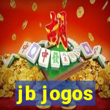 jb jogos